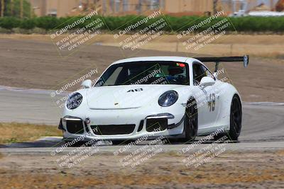 media/May-05-2023-PCA Central Coast (Fri) [[d16b5b411f]]/Blue Group/Session 3 (Outside Grapevine)/